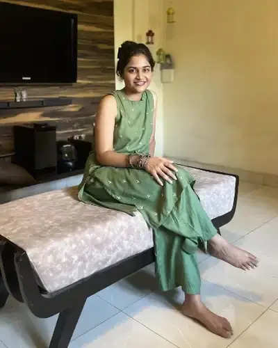 Bally Jagachha Call Girls