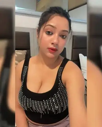 Call Girls Service Bally Jagachha