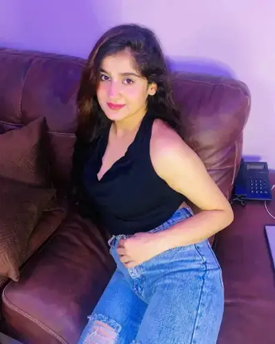 Call Girls Bally Jagachha