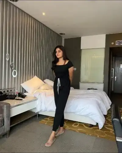 Bally Jagachha Call Girl Service