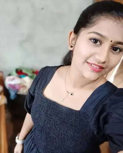 Call Girls Bally Jagachha Cash On Delivery