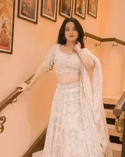 Escort Service In Bally Jagachha