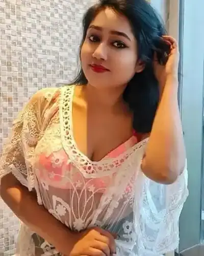 Escort Bally Jagachha